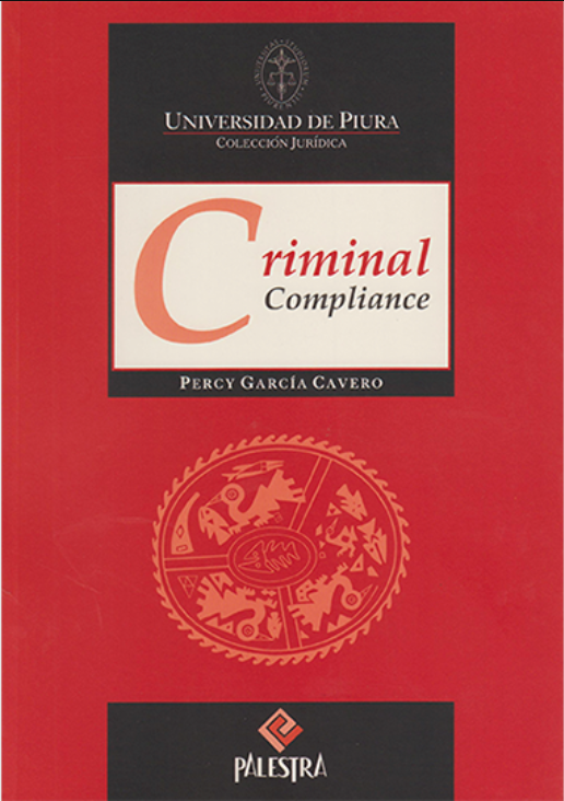 Criminal Compliance