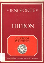 HIERON