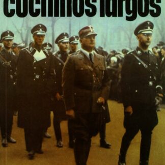 Noche de los Cuchillos Largos