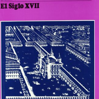 Historia del Urbanismo. El siglo XVII