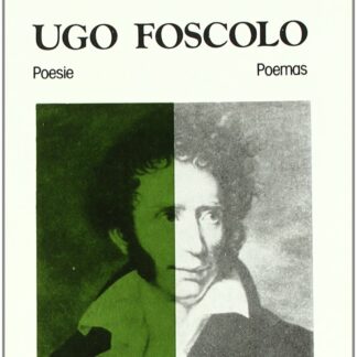 Poemas. Poesie