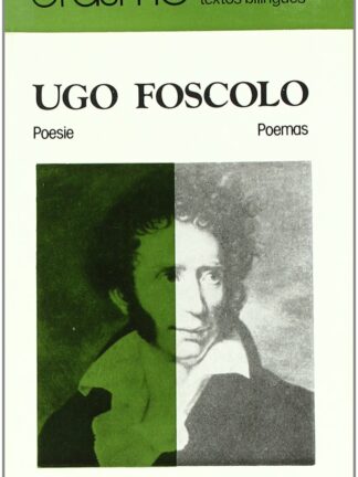 Poemas. Poesie