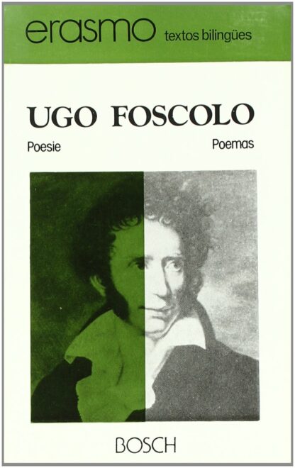 Poemas. Poesie