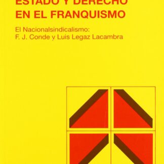Cómo cambian los regímenes políticos: instrumentos de análisis