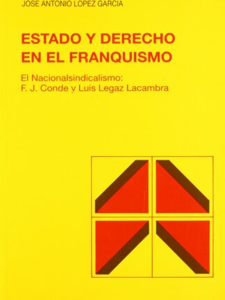 Cómo cambian los regímenes políticos: instrumentos de análisis