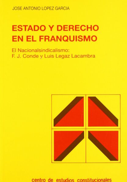 Cómo cambian los regímenes políticos: instrumentos de análisis