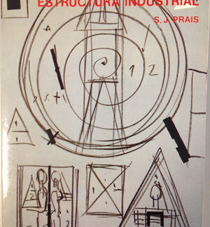 Productividad y Estructura Industrial