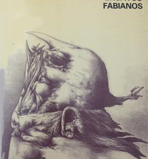 Ensayos fabianos. Escritos sobre el socialismo
