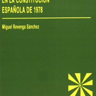 Formación del Gobierno en la Constitución Española 1978