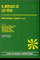 Mercado de las Ideas