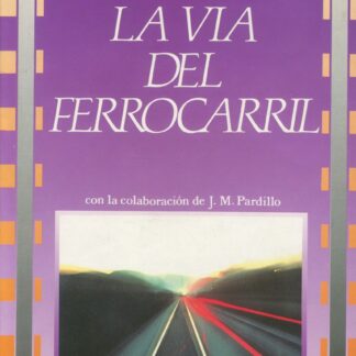 Vía del Ferrocarril