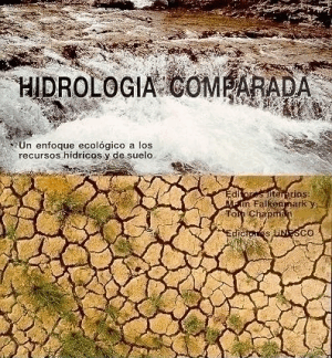 Hidrología Comparada