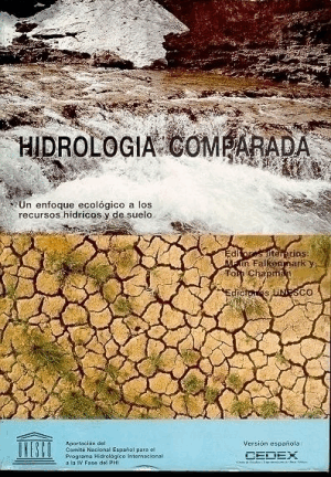 Hidrología Comparada