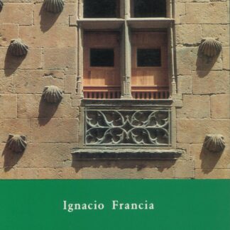 Salamanca sin secretos