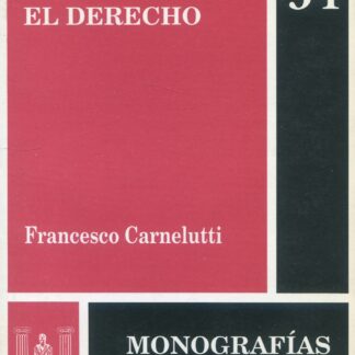 Cómo Nace el Derecho
