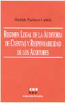 Sobre el Plan Director de Infraestructuras 1993-2007.