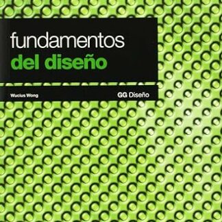 Fundamentos del diseño