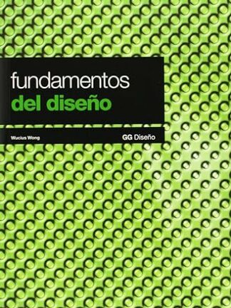 Fundamentos del diseño