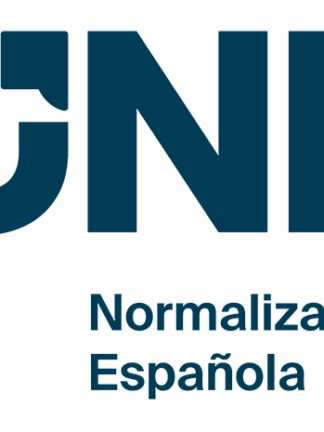 UNE-EN 350-1: 1995 PDF Durabilidad de la madera y de los materiales derivados de la madera. Durabilidad natural de la madera maciza. Parte 1: guía para los principios de ensayo y clasificación de la durabilidad natural