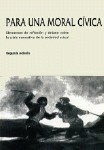 Etica y Moral. Actividades