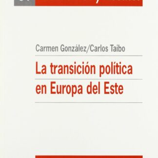 Transición Política en Europa del Este