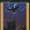 Historia de una gaviota y del gato que le enseñó a volar