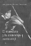 Mandato y la Comisión Mercantil