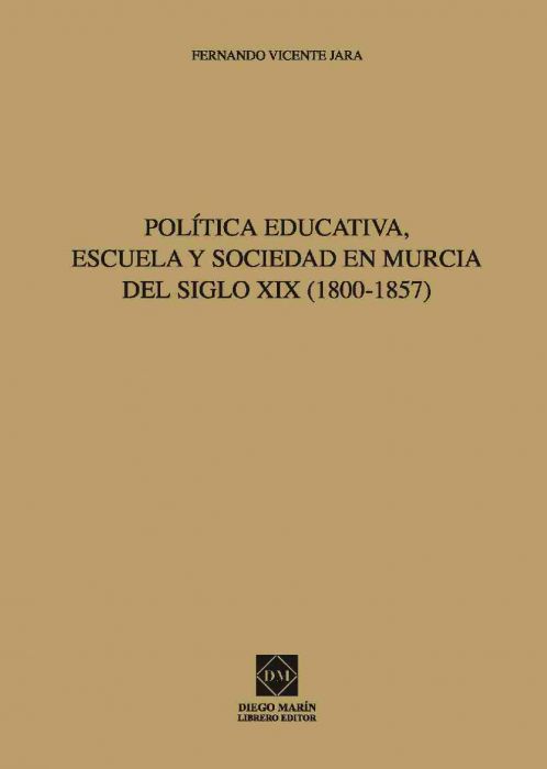 Política Educativa Escuela y Sociedad