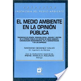 La opinión pública ha mostrado en los últimos años, tanto en España como en el resto de la Unión Europea