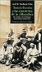 Tomás Bretón y los Conciertos de la Alhambra. La Música en el Corpus Granadino (1887-1914).