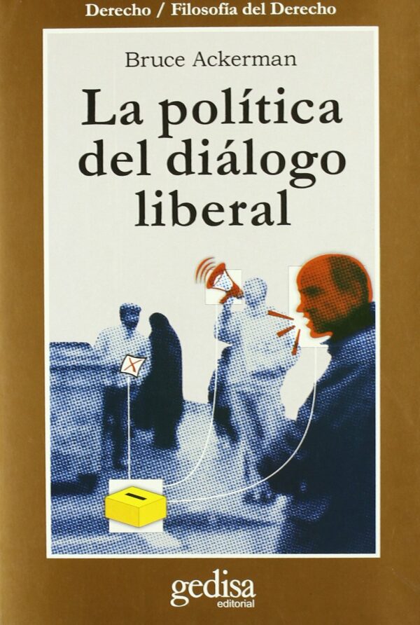 Política del Diálogo Liberal