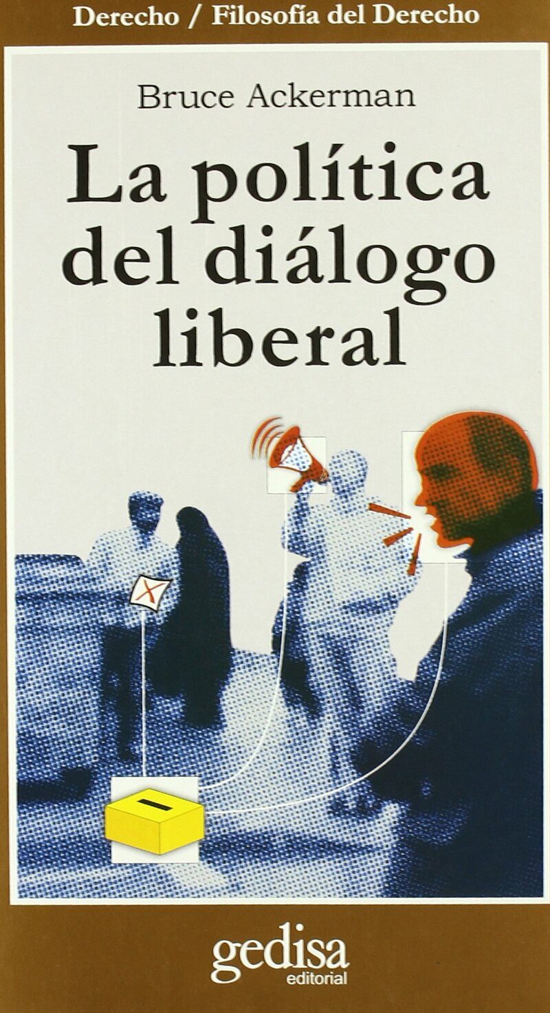 Política del Diálogo Liberal