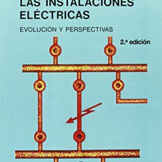 Protecciones en las Instalaciones Eléctricas