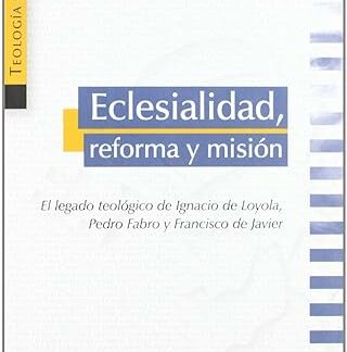 Asignación Tributaria para Fines Religiosos