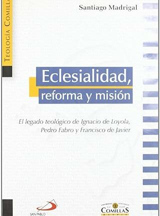 Asignación Tributaria para Fines Religiosos