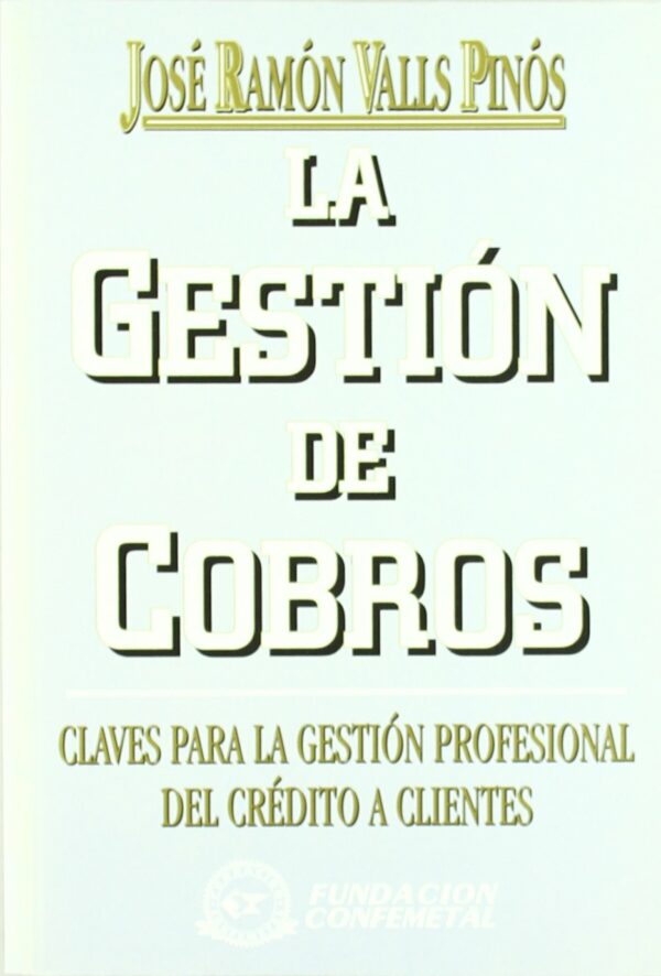 Gestión de Cobros