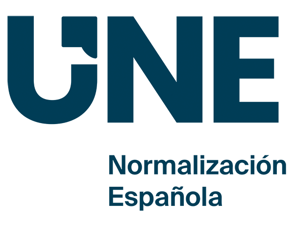 UNE-ENV 1992-4:2000