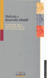Maltrato y Desarrollo Infantil