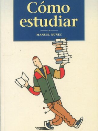 Como estudiar