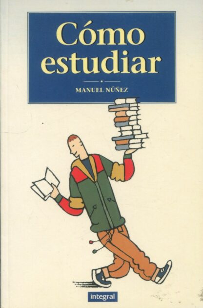 Como estudiar