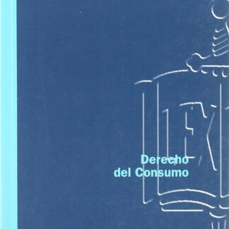 Derecho de Consumo