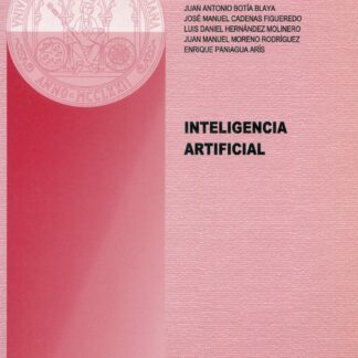 Inteligencia artificial