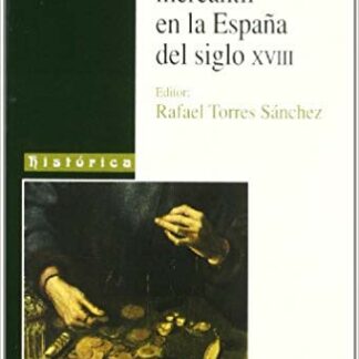 Breve Historia de la Filosofía Medieval
