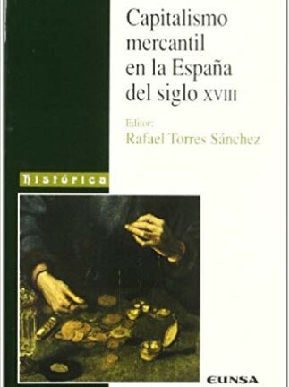 Breve Historia de la Filosofía Medieval