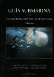 Guía Submarina de Invertebrados no Artrópodos