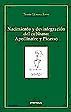 Nacimiento y desintegración del cubismo: Apollinaire y Picasso