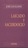 Laicado y Sacerdocio