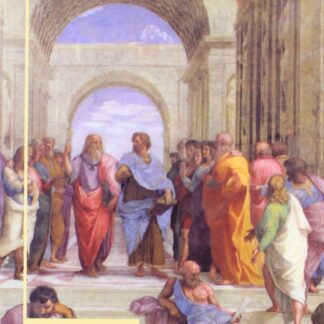 Ejemplario de la vida de los Grandes Sabios