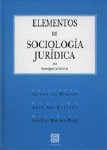 Elementos de Sociología Jurídica