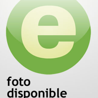 Contrato Estimatorio, El. Desde el Derecho Romano a su Regulación Actual